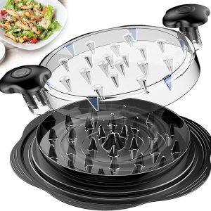 Chicken Shredder Tool